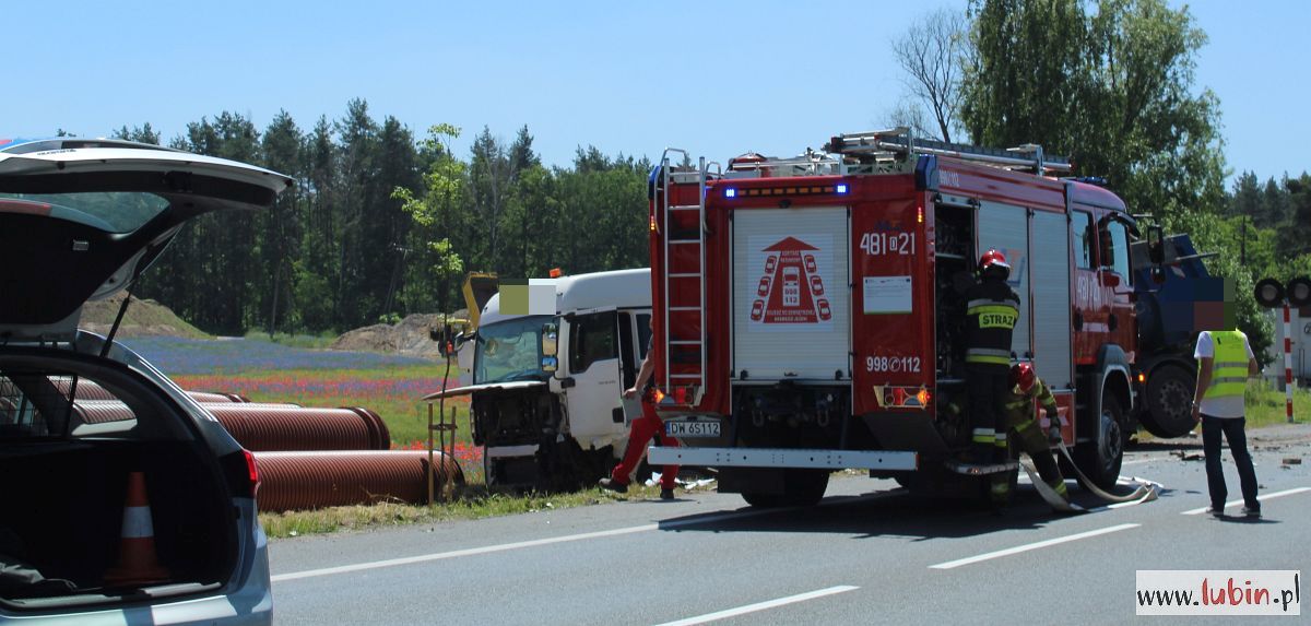 wypadek, śmiertelny, 2021 (2)