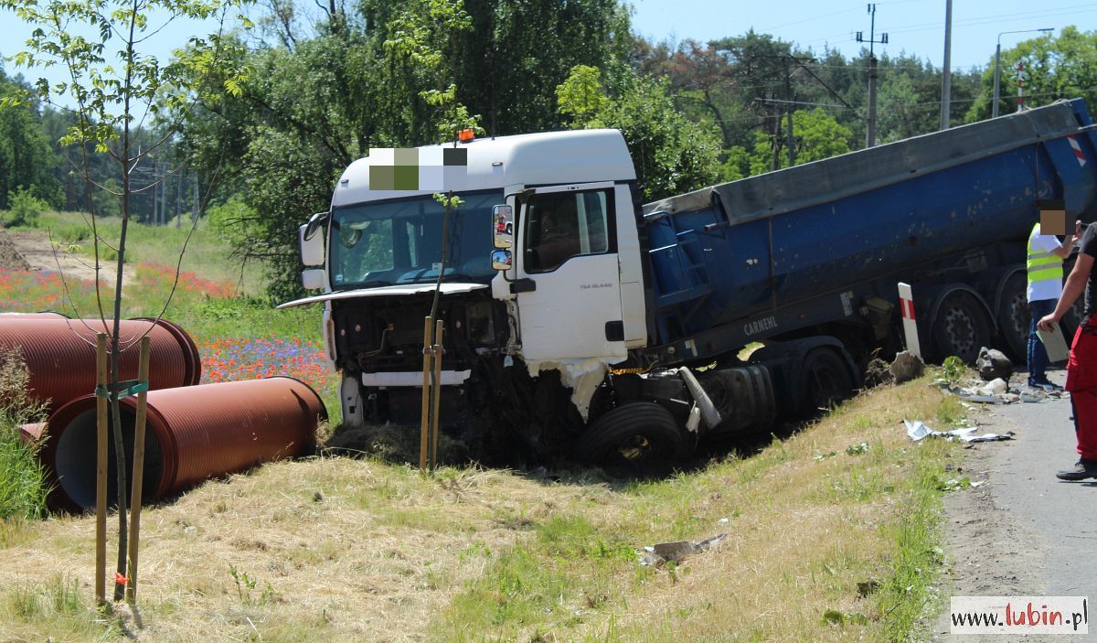 wypadek, śmiertelny, 2021 (3)