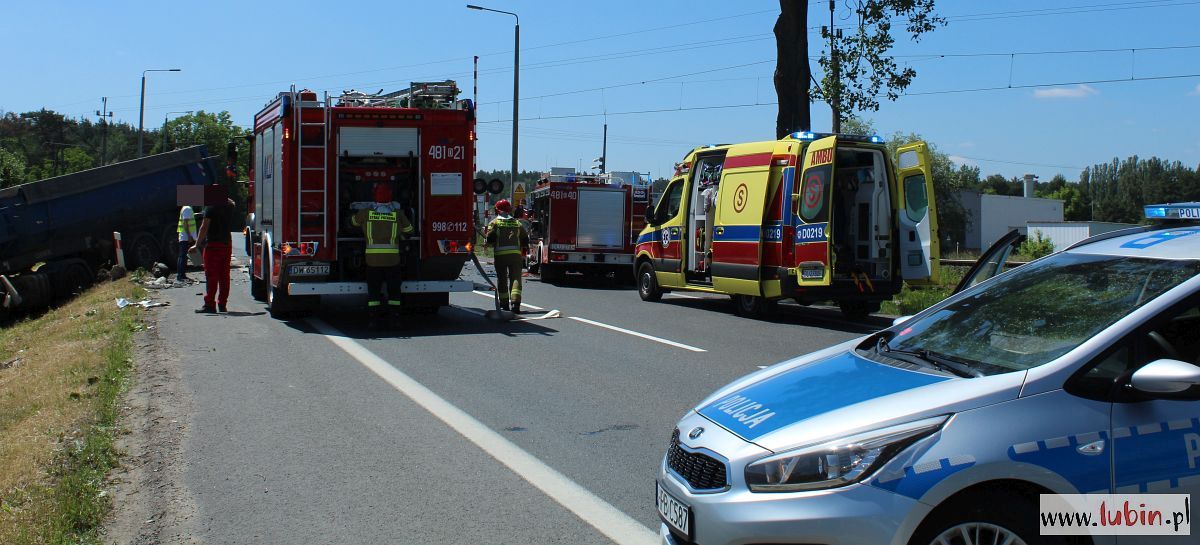 wypadek, śmiertelny, 2021 (4)