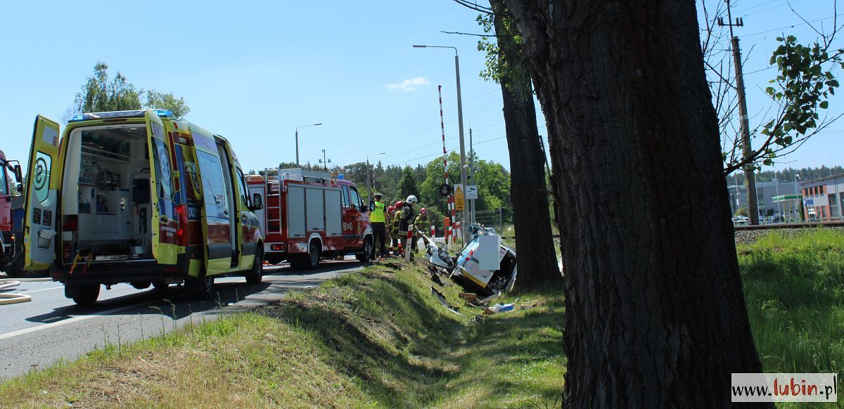 wypadek, śmiertelny, 2021 (5)