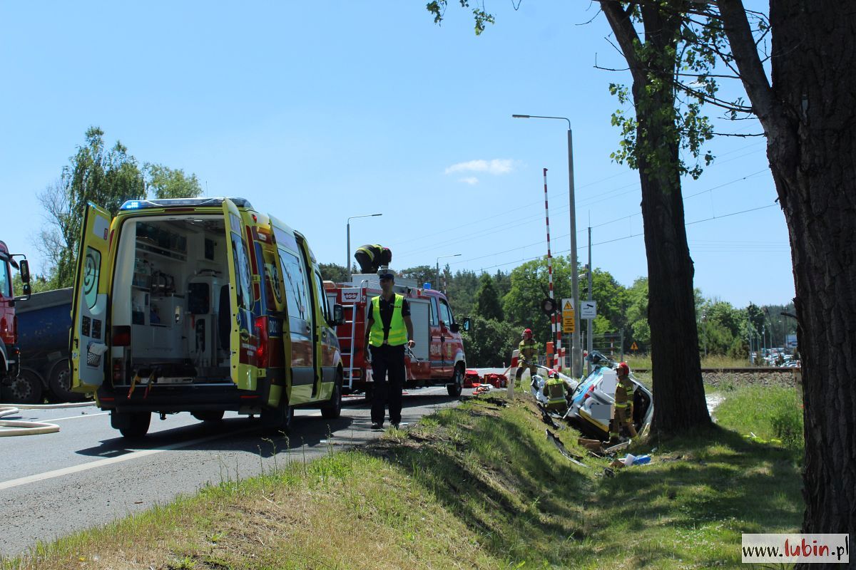 wypadek, śmiertelny, 2021 (6)