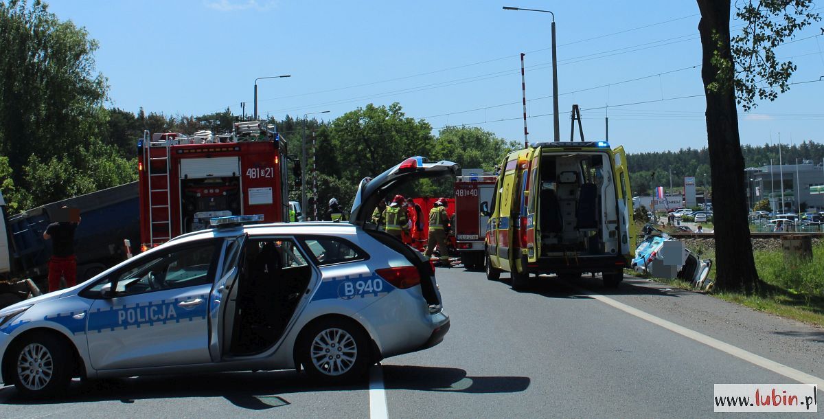 wypadek, śmiertelny, 2021 (7)