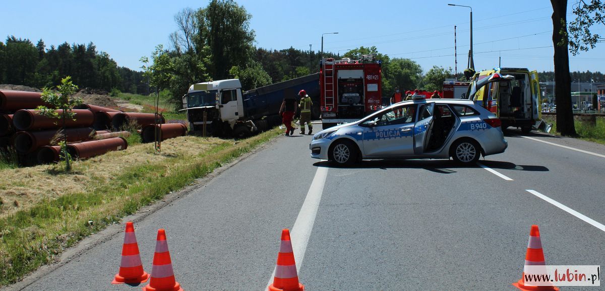 wypadek, śmiertelny, 2021 (8)