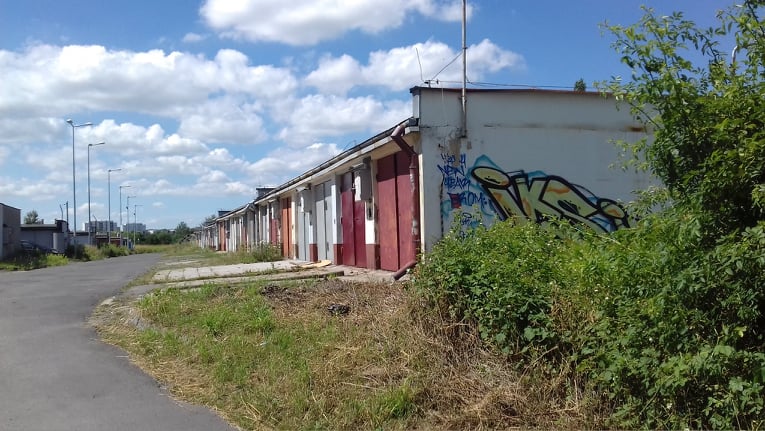 210114646_172245318285244_2832147067766421105_n