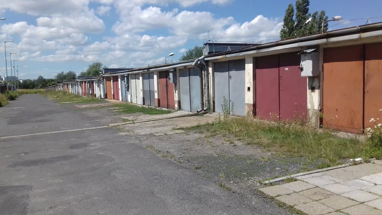 210325034_540651300682435_7419804859772656061_n