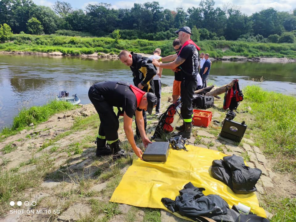 214472902_171359711721670_3666813879418306009_n