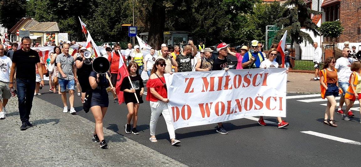 219115390_837081853842247_1455228601713583968_n