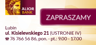 ALIOR_LUBIN_324_153_W