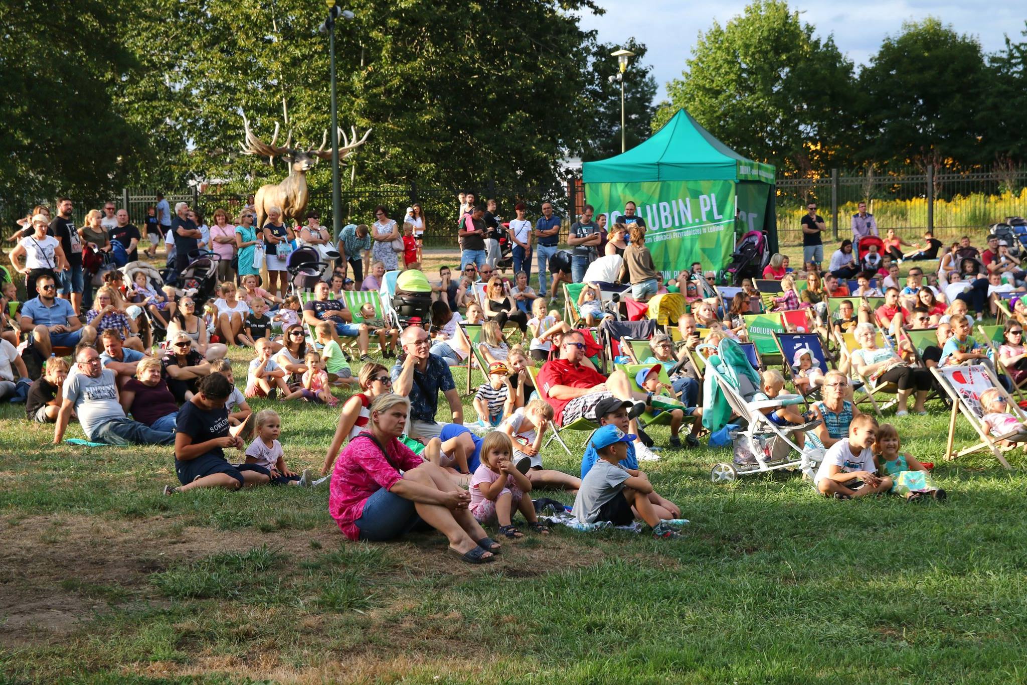 Kino plenerowe fot CEP (1)