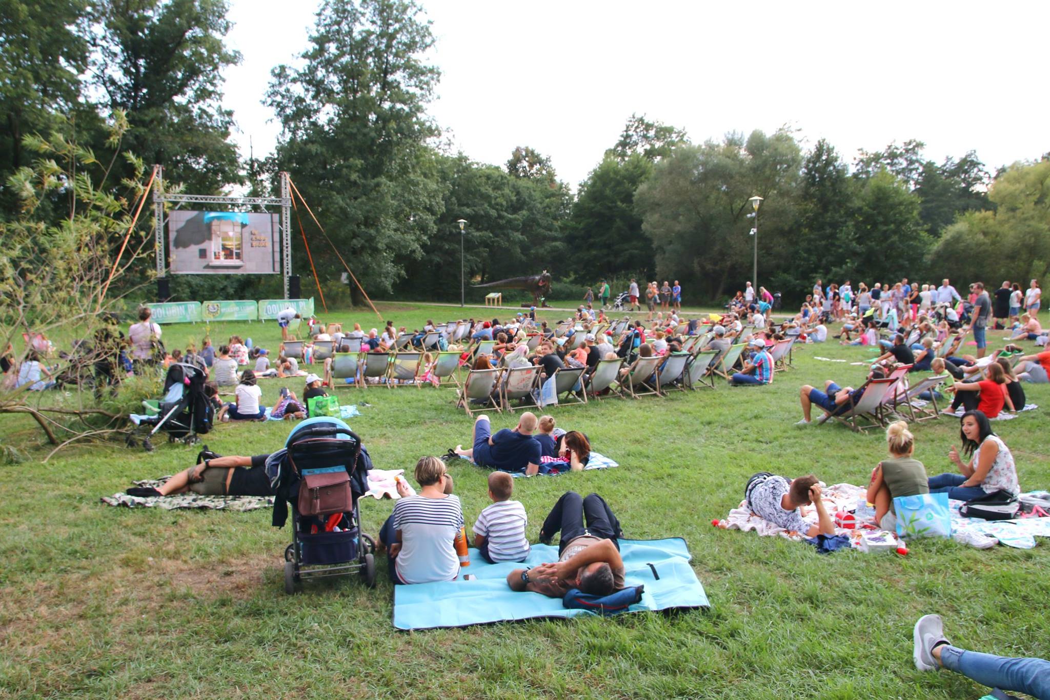 Kino plenerowe fot CEP (4)