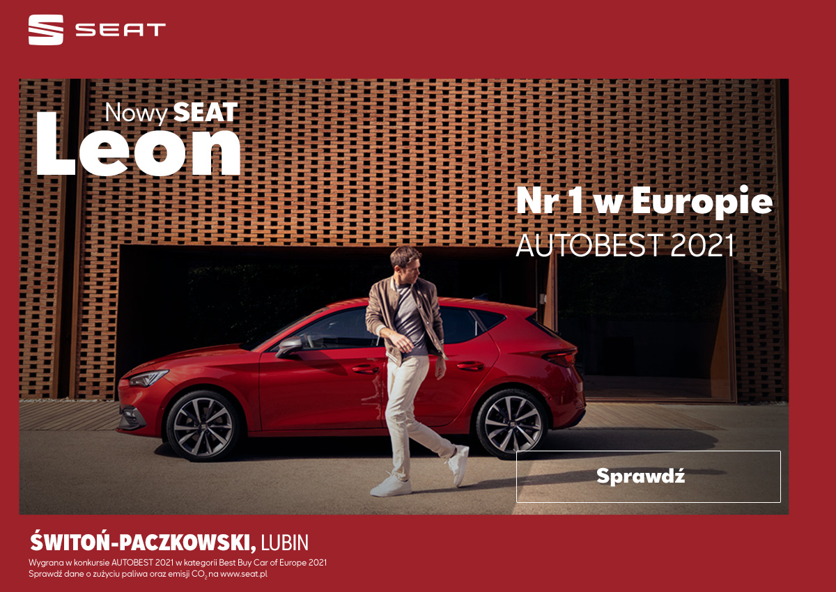 SEAT_Leon
