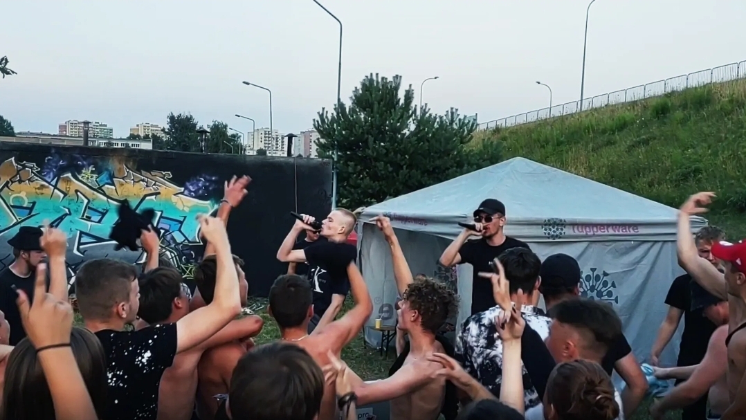 Screenshot_20210726-172036_Gallery