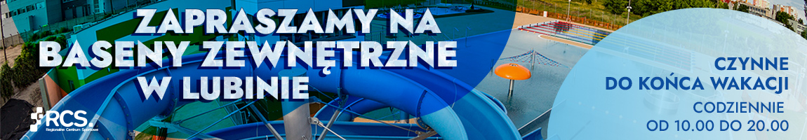 czynne-do-konca-wakacji-lubinpl