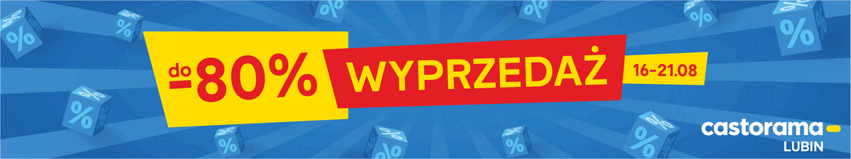 ezgif.com-gif-maker(2)