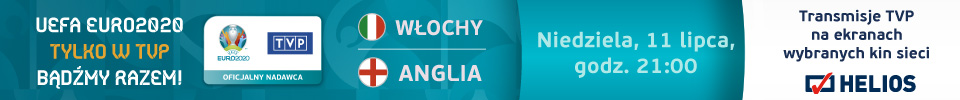 helios_960x100_euro_1107_wlochy_anglia