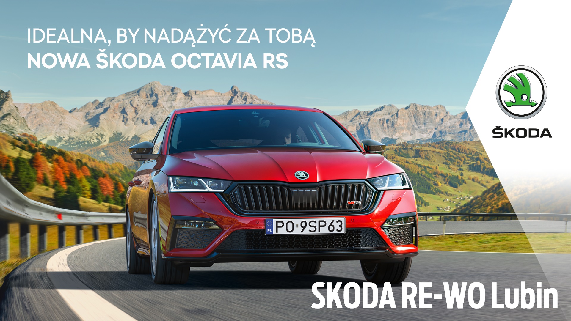 octavia-idealna-plansza-tv