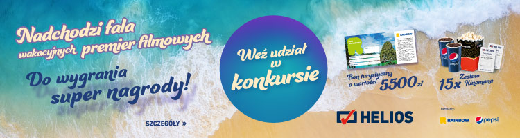 onetpl_750x200_akcja_lato