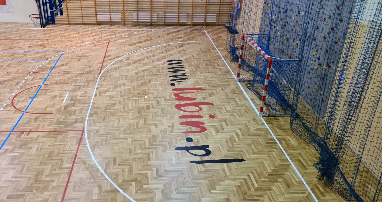 sala sp14 po remoncie (1) — kopia