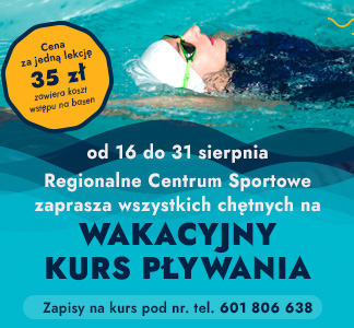 wakacyjna-szkola-plywania-324x300px