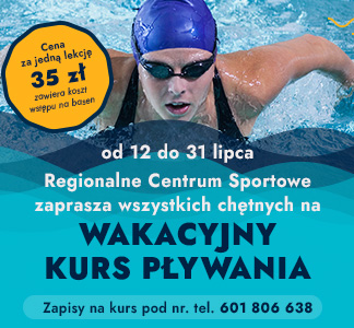 wakacyjna-szkola-plywania-324x300px