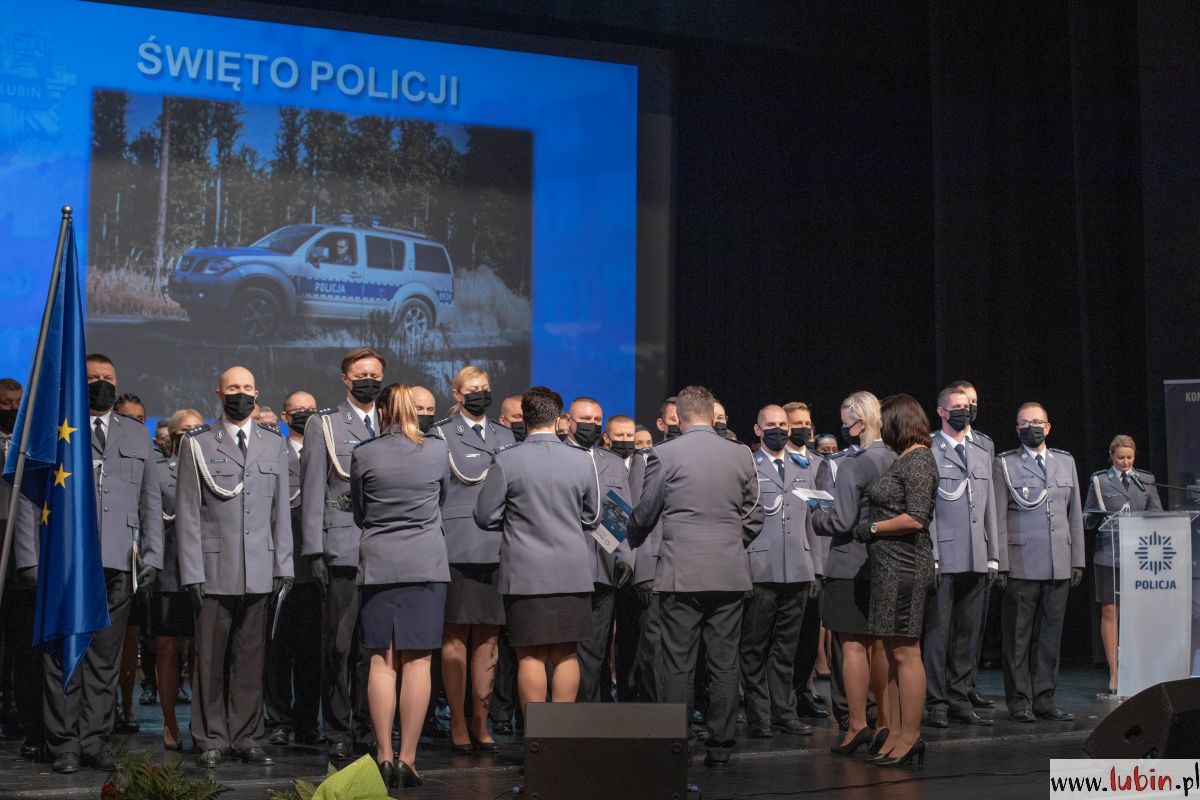 święto policji, 27.07 (10)