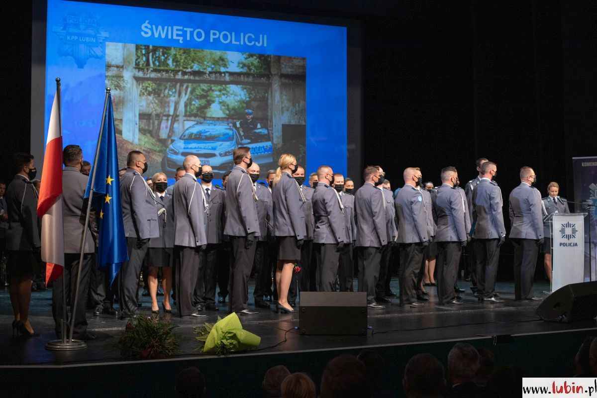święto policji, 27.07 (11)