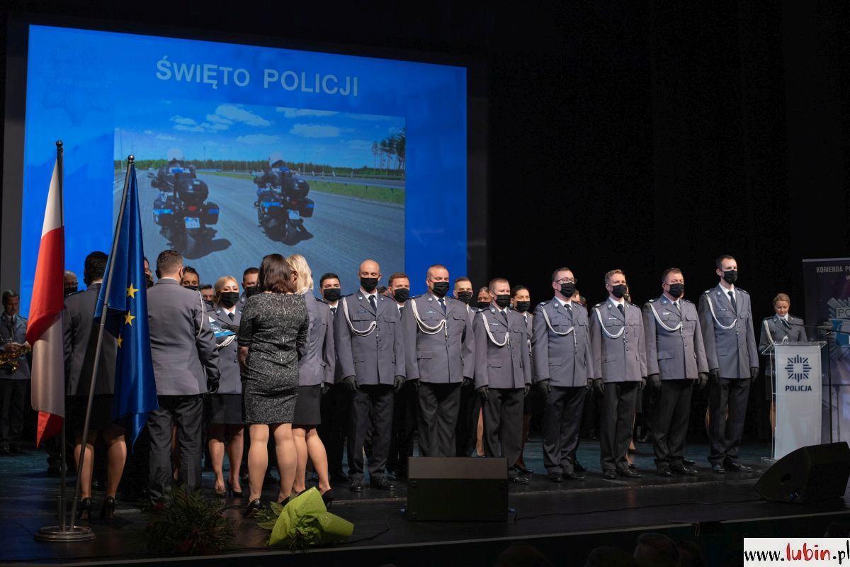 święto policji, 27.07 (12)