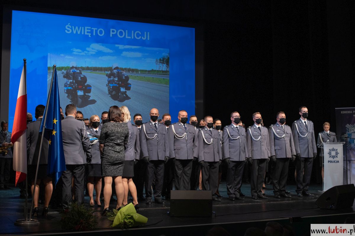 święto policji, 27.07 (12)