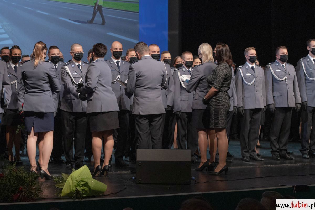 święto policji, 27.07 (13)