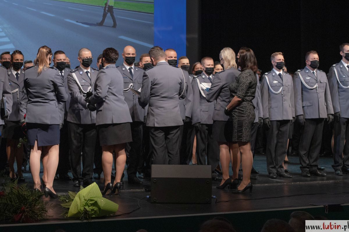 święto policji, 27.07 (13)