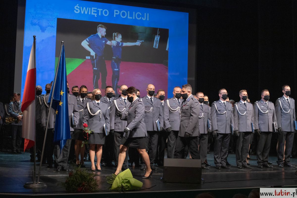 święto policji, 27.07 (14)
