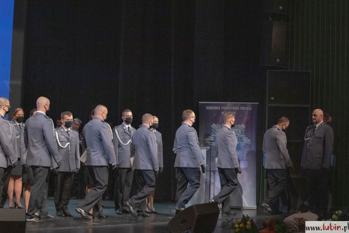 święto policji, 27.07 (15)