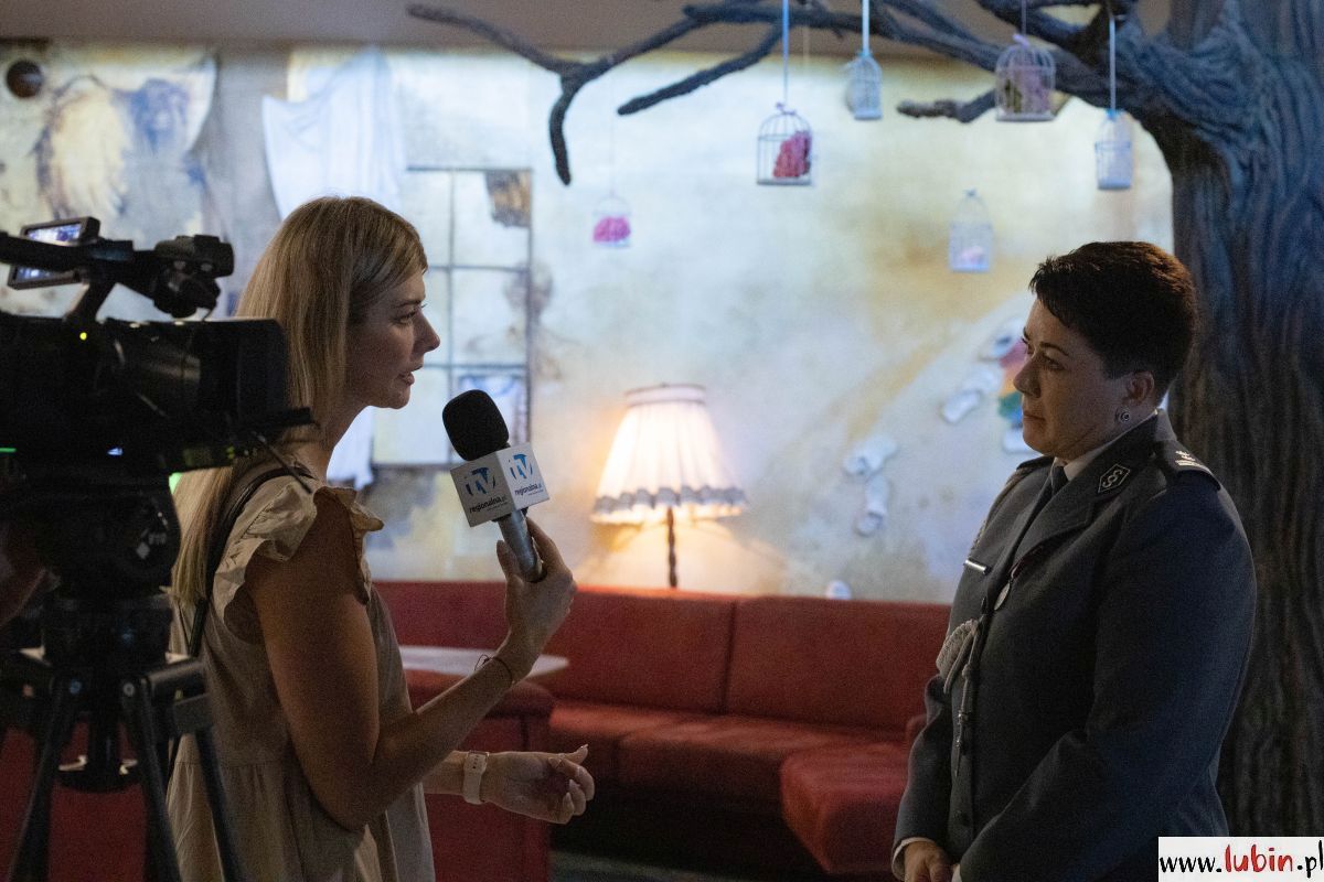 święto policji, 27.07 (2)