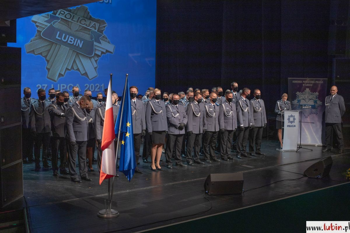 święto policji, 27.07 (4)