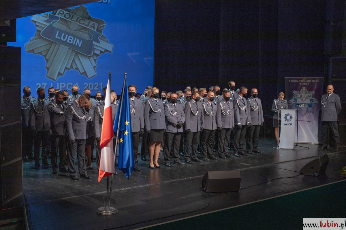 święto policji, 27.07 (4)