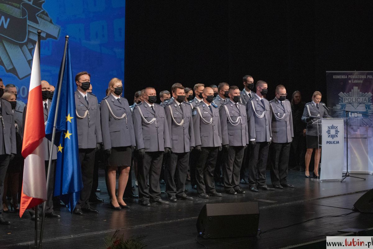 święto policji, 27.07 (5)