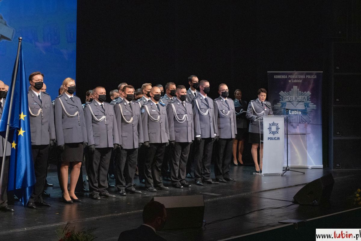 święto policji, 27.07 (8)