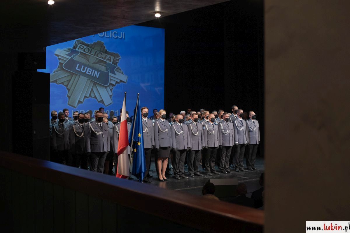 święto policji, 27.07 (9)