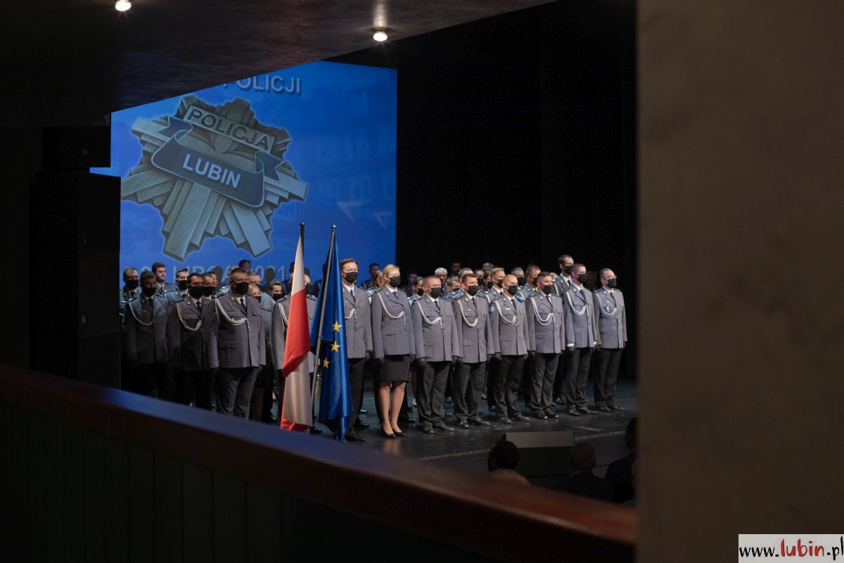 święto policji, 27.07 (9)