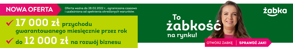 Żabka_baner_1200x200-px