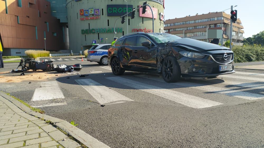 240602989_385689023073015_2708595364155715732_n