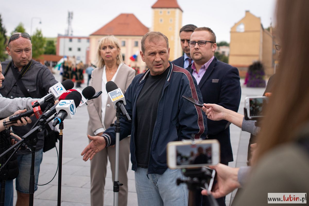 Bartosz S., konferencja, 19 sierpnia 2021 (7)