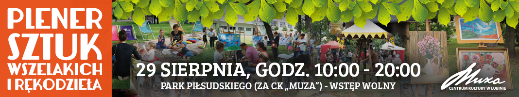 CK MUZA Plener 1068x200px