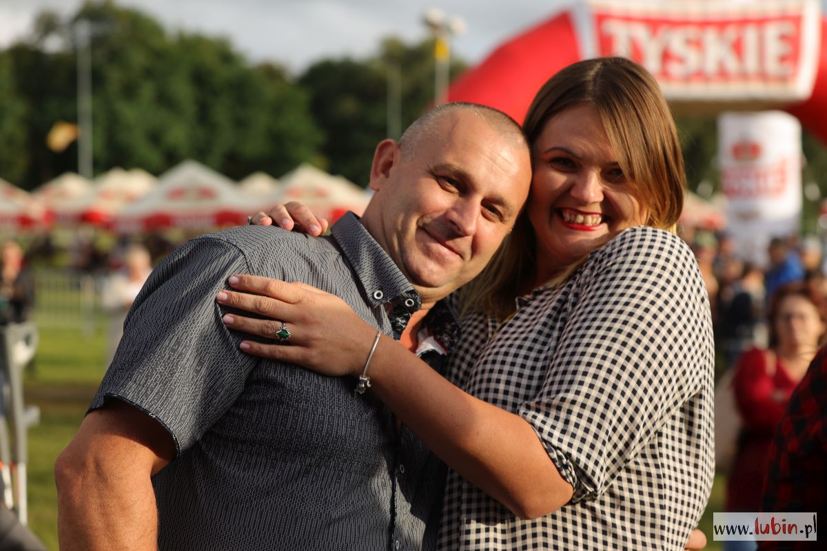 Dni Lubina 2021 (109)
