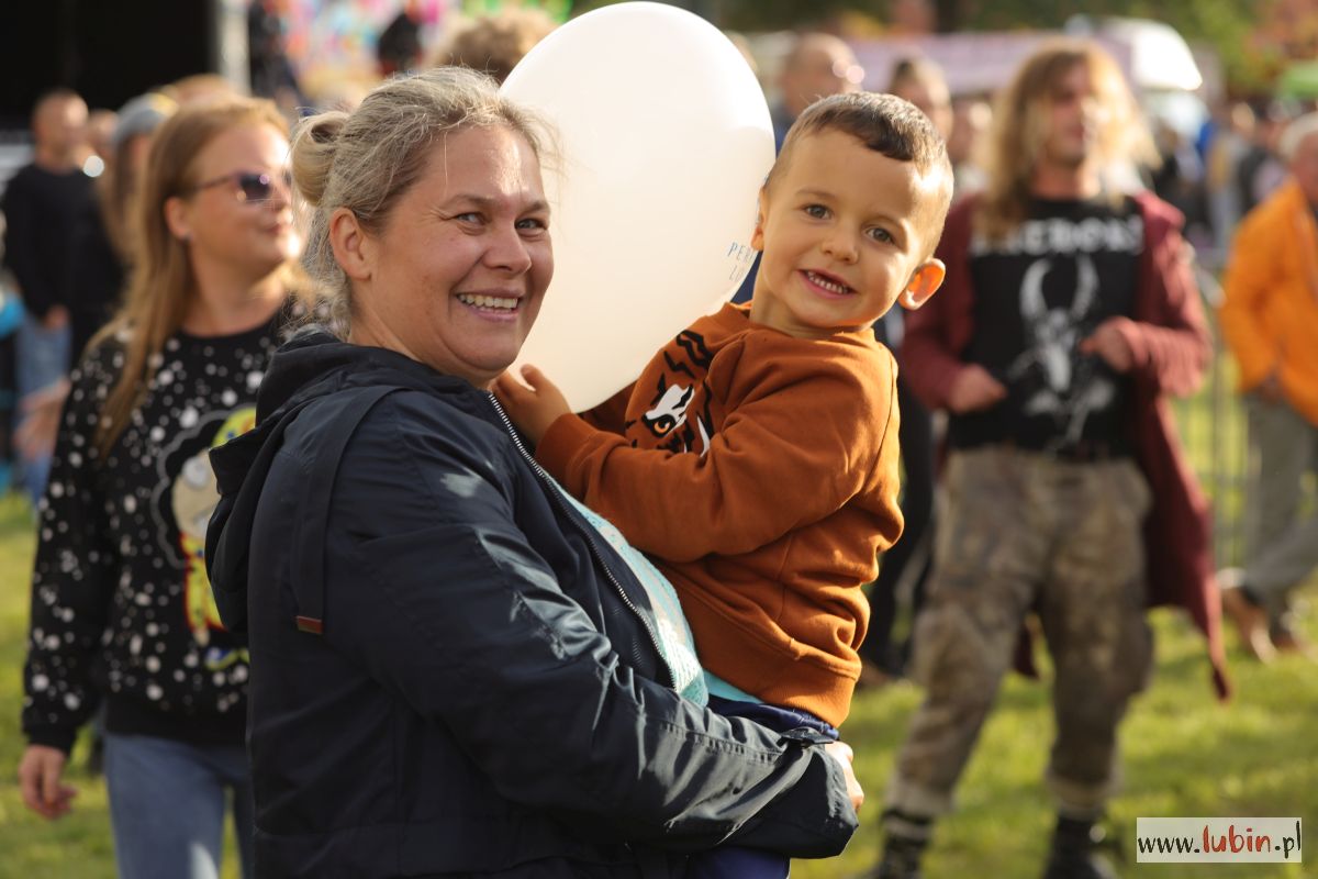 Dni Lubina 2021 (112)
