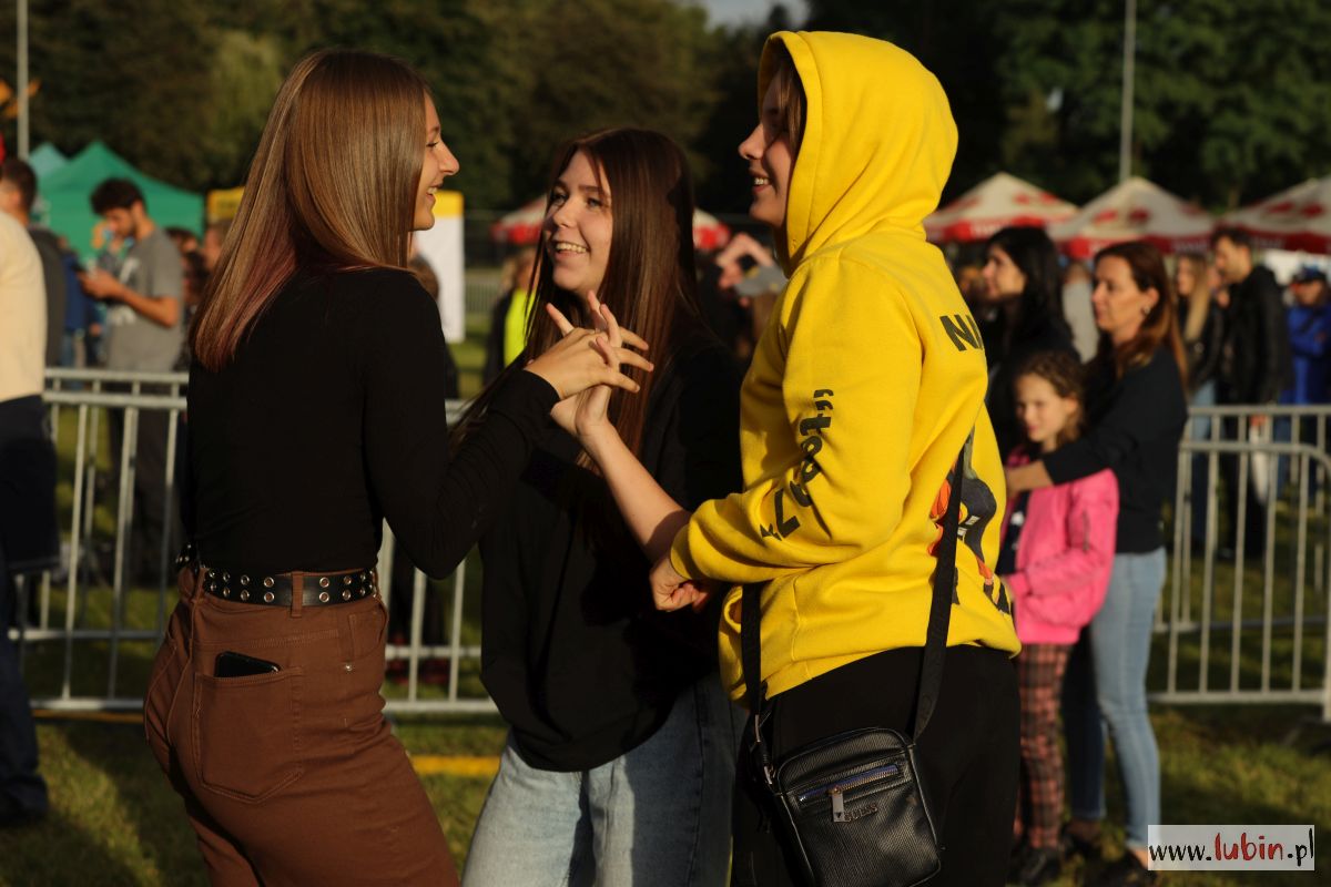 Dni Lubina 2021 (122)