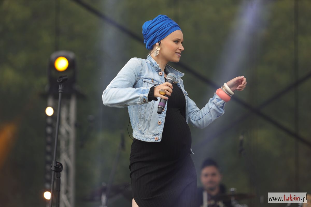 Dni Lubina 2021 (13)