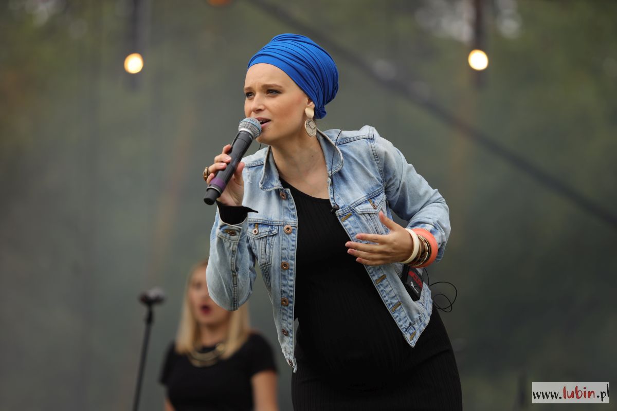 Dni Lubina 2021 (15)