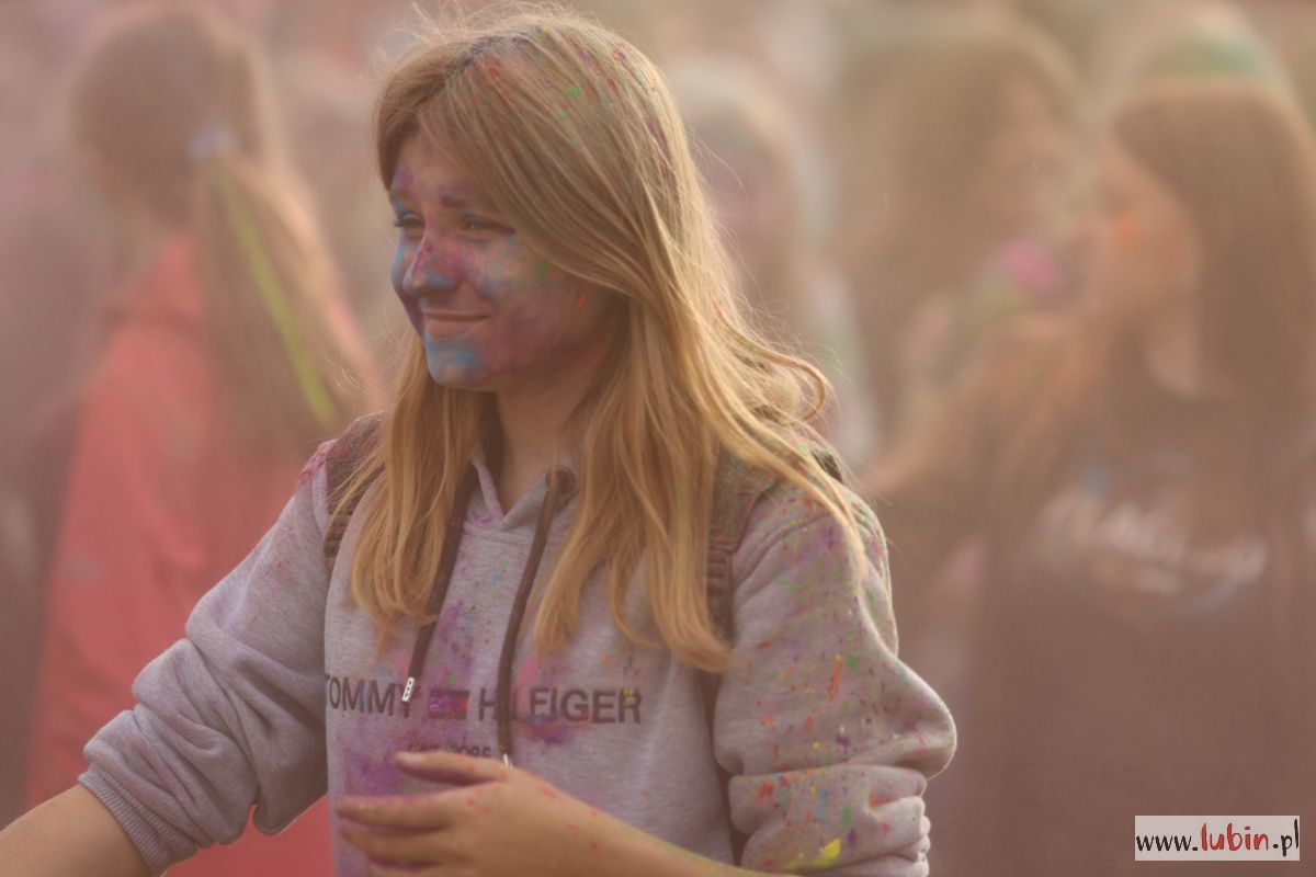 Dni Lubina 2021 (29)