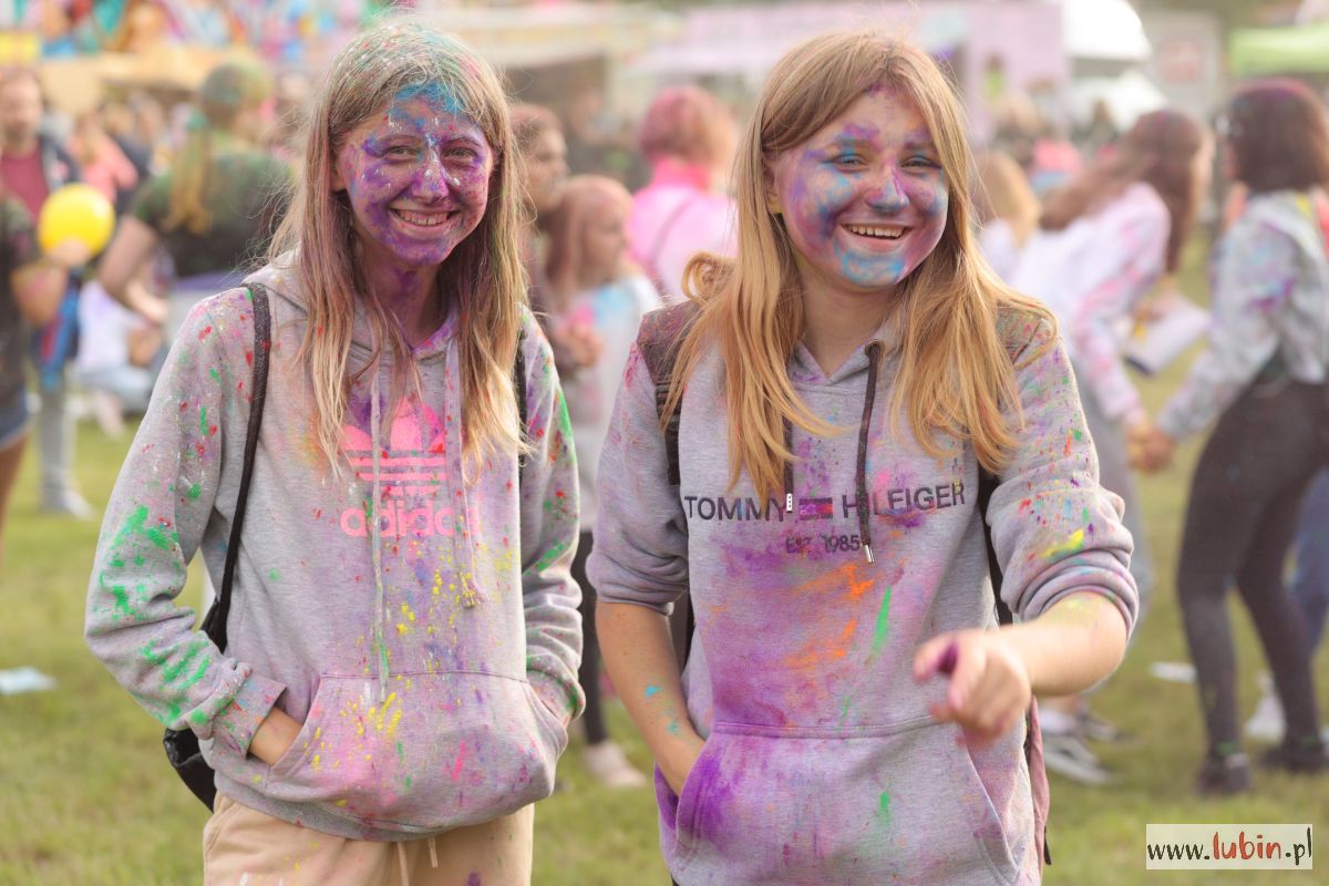 Dni Lubina 2021 (30)